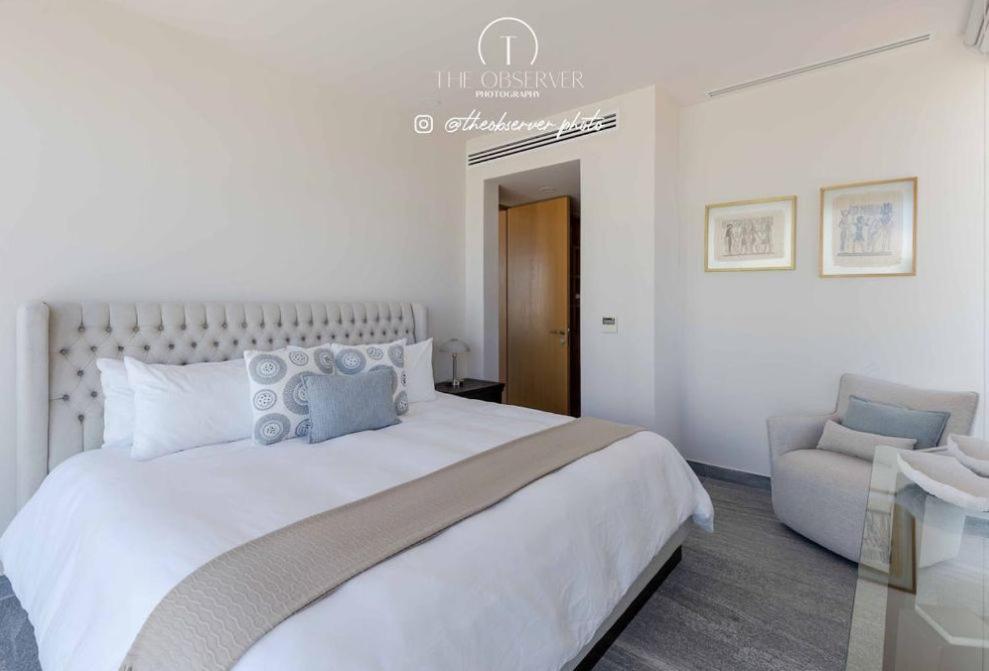 Luxury 3Br Condo* Rooftop Pool, Near The Beach Cancún Eksteriør billede